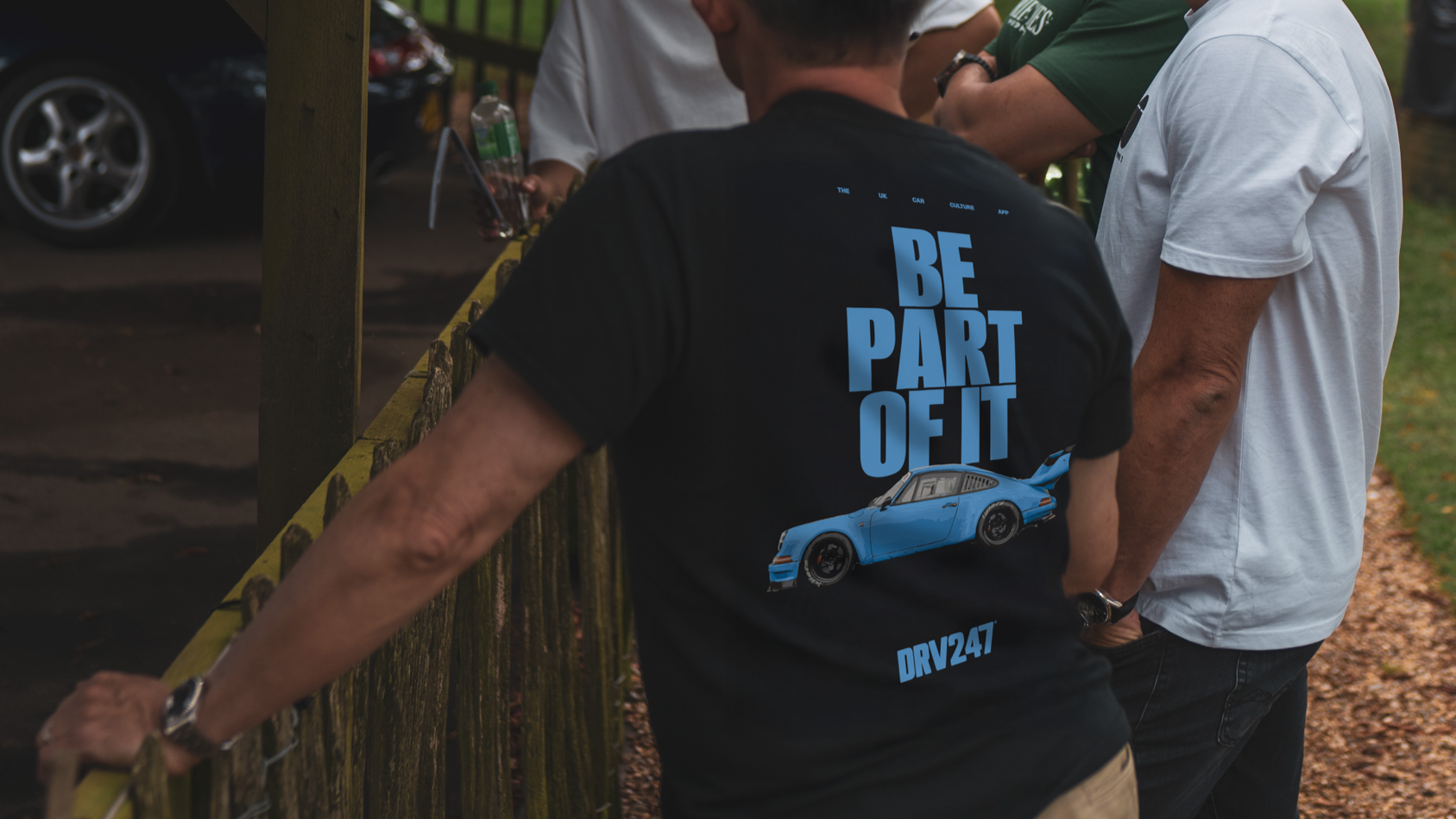 DRV247